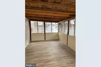 42 Genesee Lane, Willingboro, NJ 08046 - Photo 25