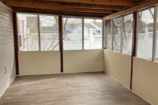 42 Genesee Ln, Willingboro, NJ 08046 - Photo 25