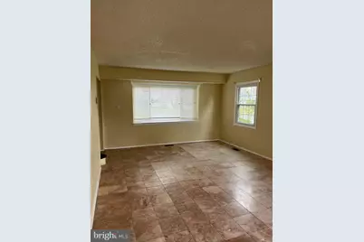 42 Genesee Lane, Willingboro, NJ 08046 - Photo 19