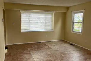 42 Genesee Ln, Willingboro, NJ 08046 - Photo 19