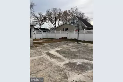 42 Genesee Lane, Willingboro, NJ 08046 - Photo 23