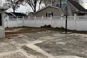 42 Genesee Ln, Willingboro, NJ 08046 - Photo 23