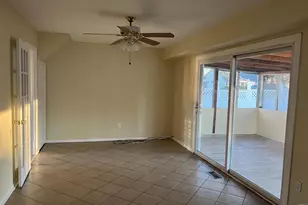 42 Genesee Ln, Willingboro, NJ 08046 - Photo 13