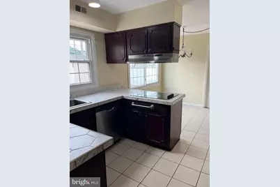 42 Genesee Lane, Willingboro, NJ 08046 - Photo 9