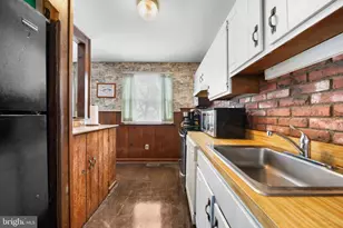 4 Brighton Ct, Westampton, NJ 08060 - Photo 9