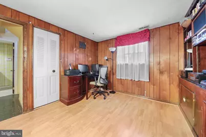 4 Brighton Court, Westampton, NJ 08060 - Photo 25