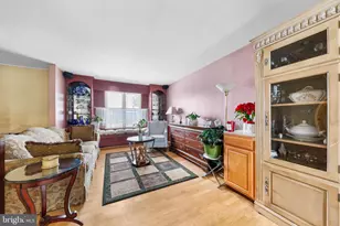 4 Brighton Ct, Westampton, NJ 08060 - Photo 13