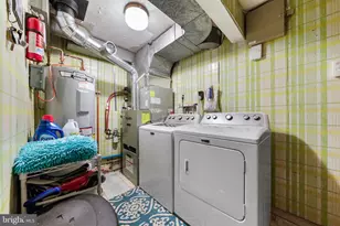 4 Brighton Ct, Westampton, NJ 08060 - Photo 23