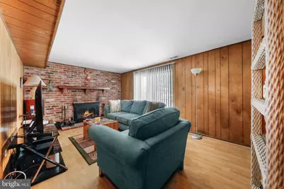 4 Brighton Court, Westampton, NJ 08060 - Photo 21