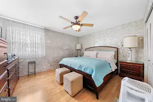 4 Brighton Ct, Westampton, NJ 08060 - Photo 17