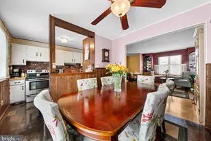 4 Brighton Ct, Westampton, NJ 08060 - Photo 11