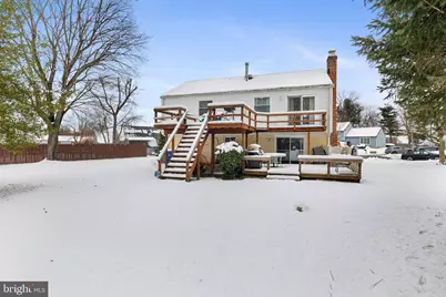 4 Brighton Court, Westampton, NJ 08060 - Photo 29