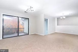 1475 Mount Holly Rd, Beverly, NJ 08010 - Photo 5