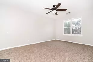 1475 Mount Holly Rd, Beverly, NJ 08010 - Photo 9