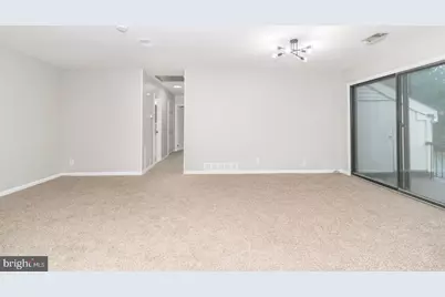 1475 Mount Holly Rd #O-9, Beverly, NJ 08010 - Photo 7