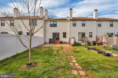 6 Melody Court, Eastampton, NJ 08060 - Photo 23