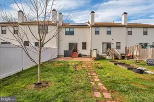 6 Melody Ct, Eastampton, NJ 08060 - Photo 23