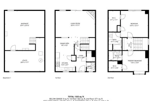 6 Melody Ct, Eastampton, NJ 08060 - Photo 25