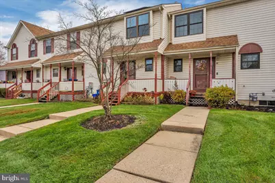 6 Melody Court, Eastampton, NJ 08060 - Photo 3