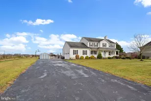 259 Sykesville, Chesterfield, NJ 08515 - Photo 3