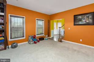 259 Sykesville, Chesterfield, NJ 08515 - Photo 21