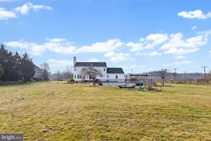 259 Sykesville, Chesterfield, NJ 08515 - Photo 39