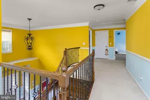 259 Sykesville, Chesterfield, NJ 08515 - Photo 23