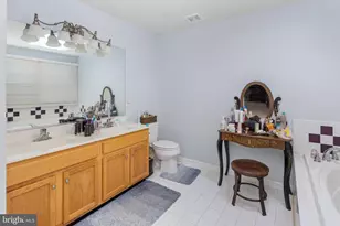 259 Sykesville, Chesterfield, NJ 08515 - Photo 27