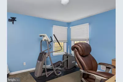 259 Sykesville, Chesterfield, NJ 08515 - Photo 33