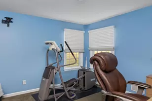 259 Sykesville, Chesterfield, NJ 08515 - Photo 33