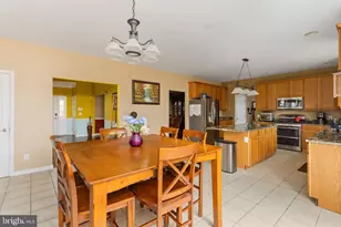 259 Sykesville, Chesterfield, NJ 08515 - Photo 15