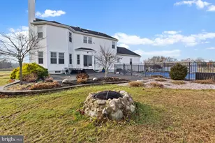 259 Sykesville, Chesterfield, NJ 08515 - Photo 45