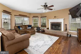 259 Sykesville, Chesterfield, NJ 08515 - Photo 19