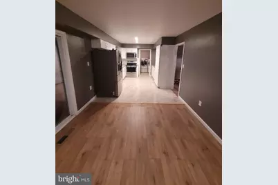 12 Hasting Lane, Willingboro, NJ 08046 - Photo 5