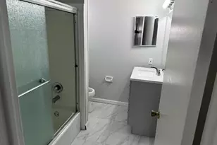 5 Florence Tollgate, Florence, NJ 08518 - Photo 7