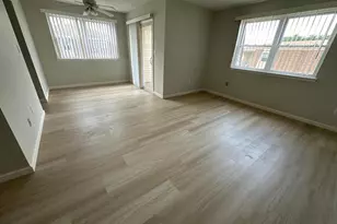 5 Florence Tollgate, Florence, NJ 08518 - Photo 3