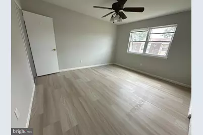 5 Florence Tollgate, Florence, NJ 08518 - Photo 5