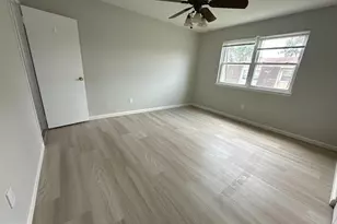 5 Florence Tollgate, Florence, NJ 08518 - Photo 5