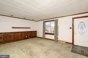 5 Baird Ave, Burlington, NJ 08016 - Photo 5