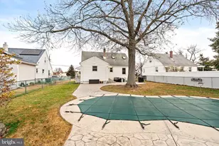 5 Baird Ave, Burlington, NJ 08016 - Photo 27