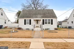 5 Baird Ave, Burlington, NJ 08016 - Photo 29