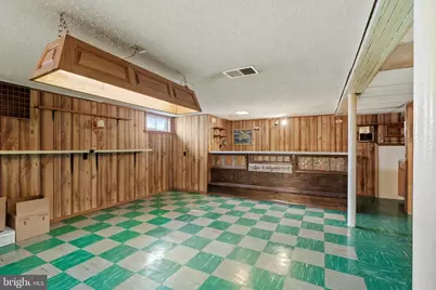 5 Baird Avenue, Burlington, NJ 08016 - Photo 17