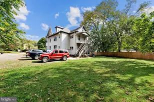 102 Lumberton Rd, Hainesport, NJ 08036 - Photo 5