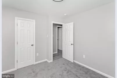 502 Hunter Boulevard, Browns Mills, NJ 08015 - Photo 17