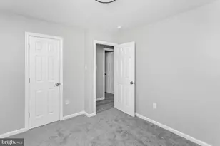 502 Hunter Blvd, Browns Mills, NJ 08015 - Photo 17