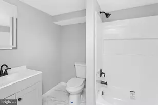 502 Hunter Blvd, Browns Mills, NJ 08015 - Photo 25