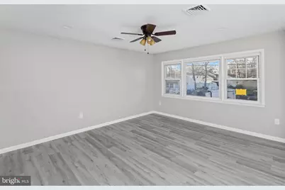 502 Hunter Boulevard, Browns Mills, NJ 08015 - Photo 7
