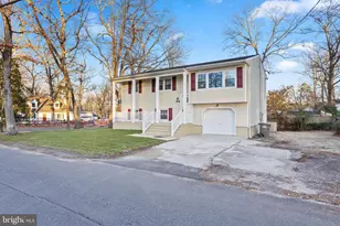 502 Hunter Blvd, Browns Mills, NJ 08015 - Photo 31