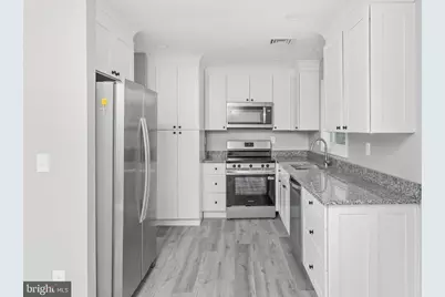 502 Hunter Boulevard, Browns Mills, NJ 08015 - Photo 11
