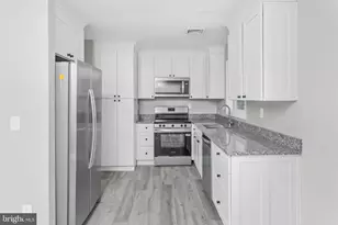 502 Hunter Blvd, Browns Mills, NJ 08015 - Photo 11